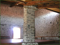 grandsalle