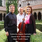 canticellcovertextohnelogo1