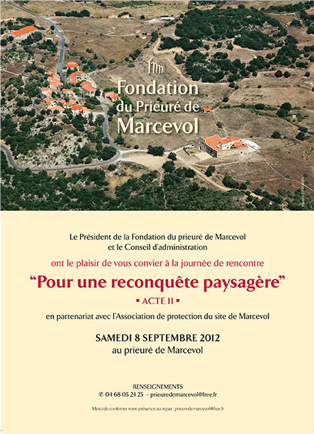 INVIT-8-SEPTEMBRE-2012-1