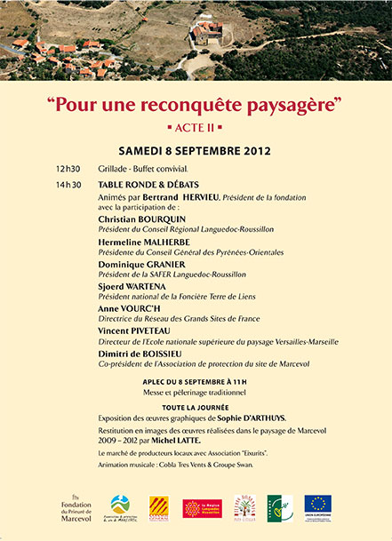 INVIT-8-SEPTEMBRE-2012-2