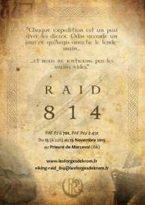 affiche_raid_814