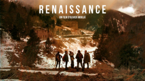 affiche renaissance