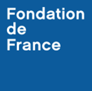 logo FdF